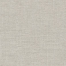 Horizon Sterling (P1955), indoor outdoor woven solid swatch Nod Hill Sofa, Featured Deal