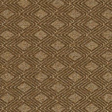 Cedar swatch Gasparilla Island Flat-Weave Rug