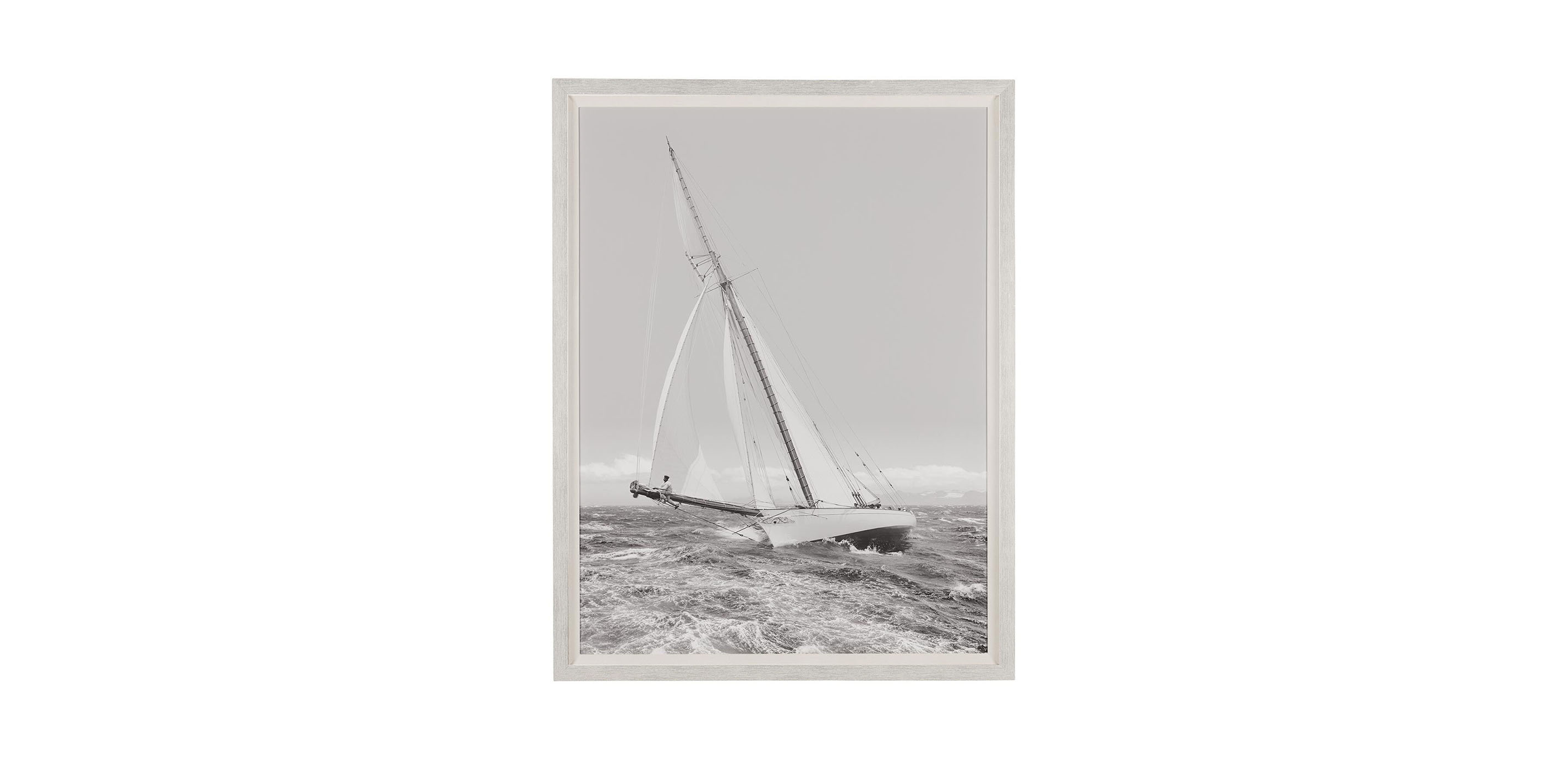 mobile primary image