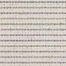 Checkers swatch Ledgemere Rug