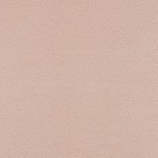 Desi Blush (48612), elegant chenille solid swatch Desi Blush Fabric By the Yard