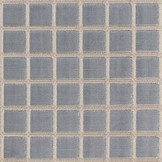 Adley Mineral (75880) swatch Adley Fabric