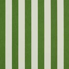 Porter Lime (F6823) swatch Porter Fabric