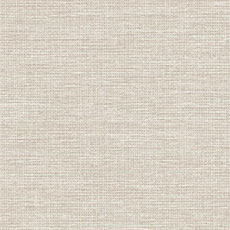 Taupe swatch Leeanne Wallpaper