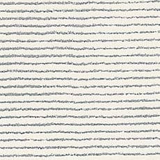 Frosted Mineral swatch Camden Indoor/Outdoor Rug