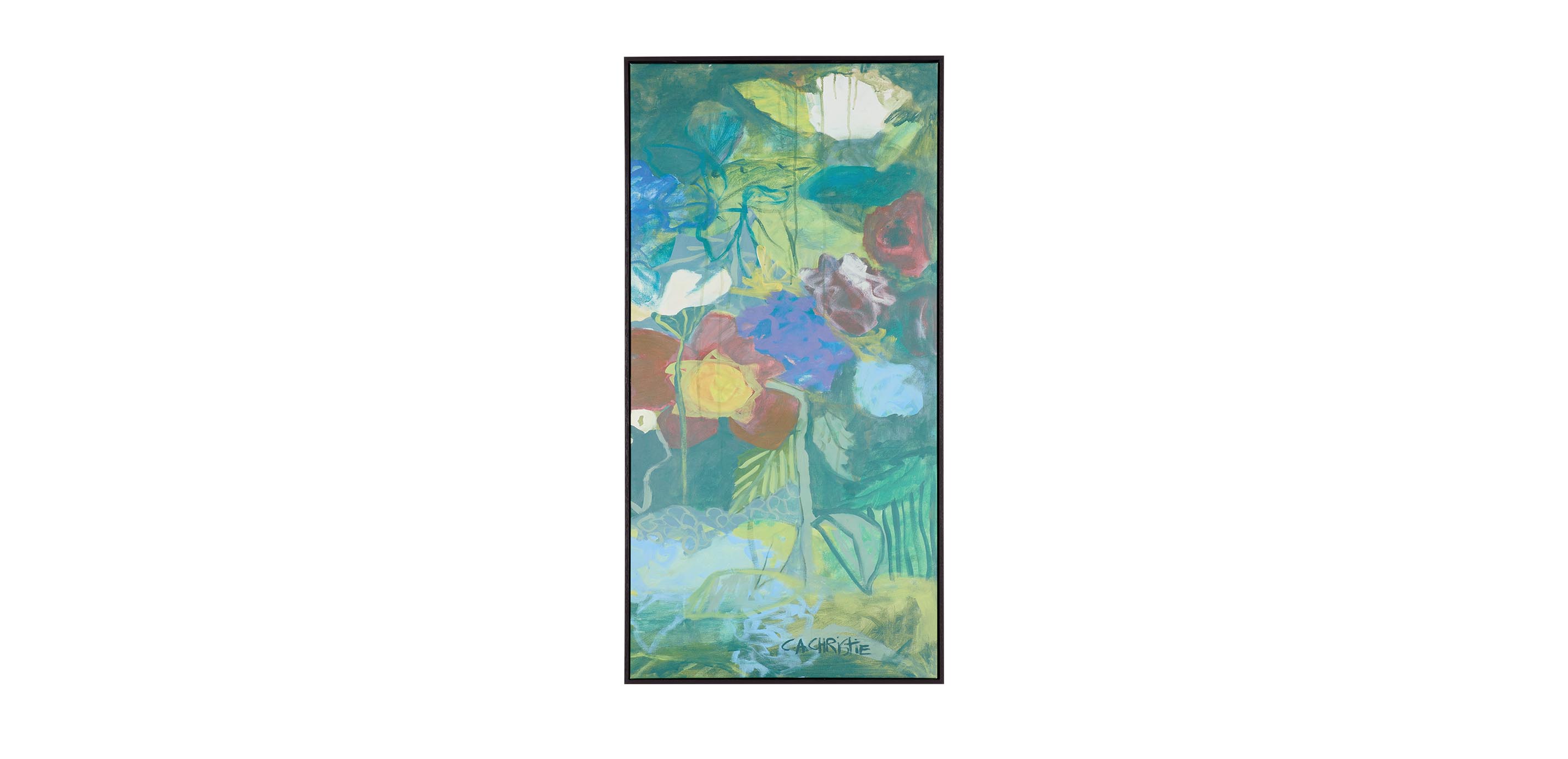 mobile primary image