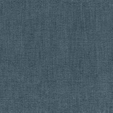 Hibbert Bay (58680): casual chenille solid swatch Hibbert Fabric