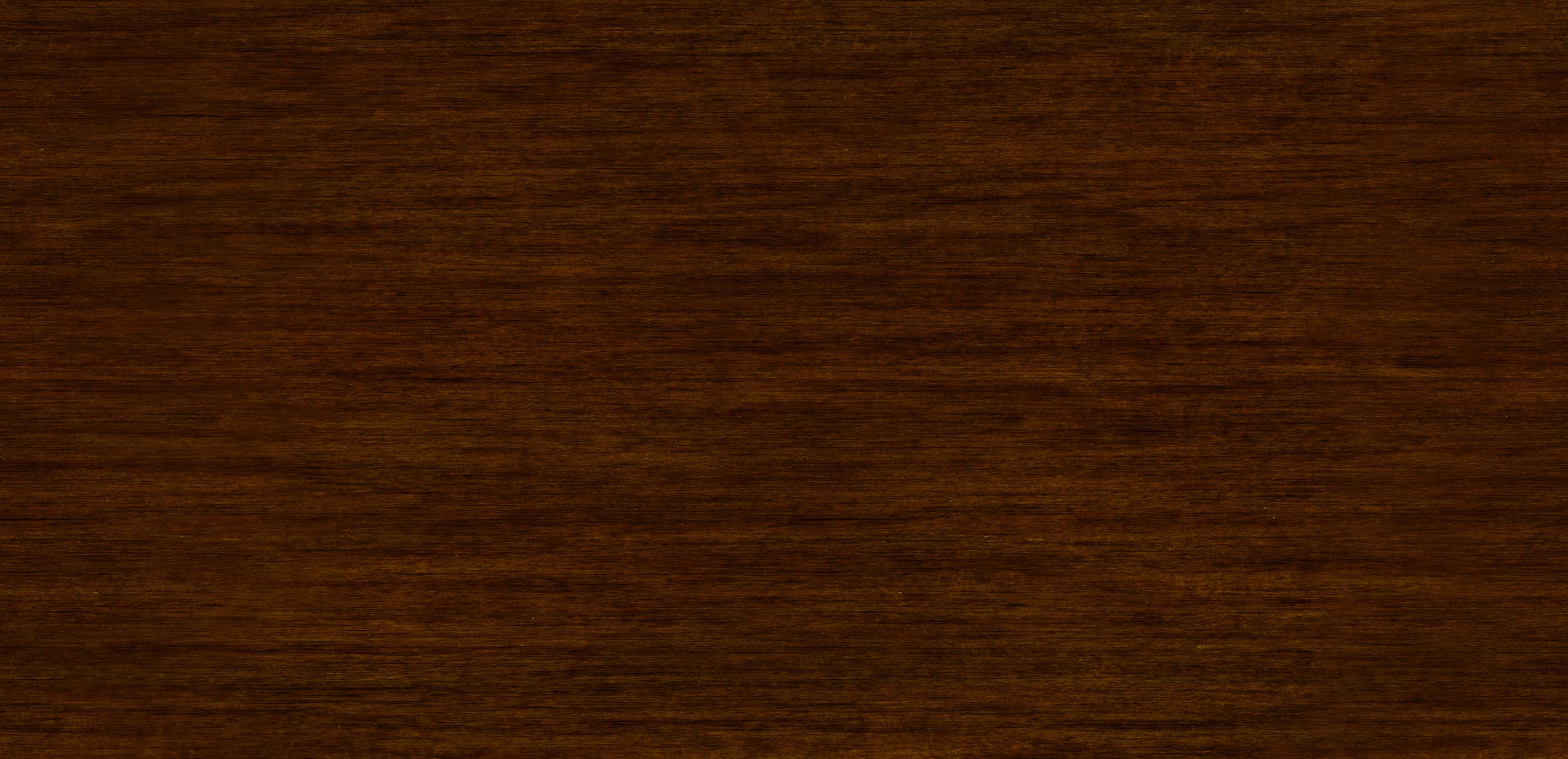 mobile primary image