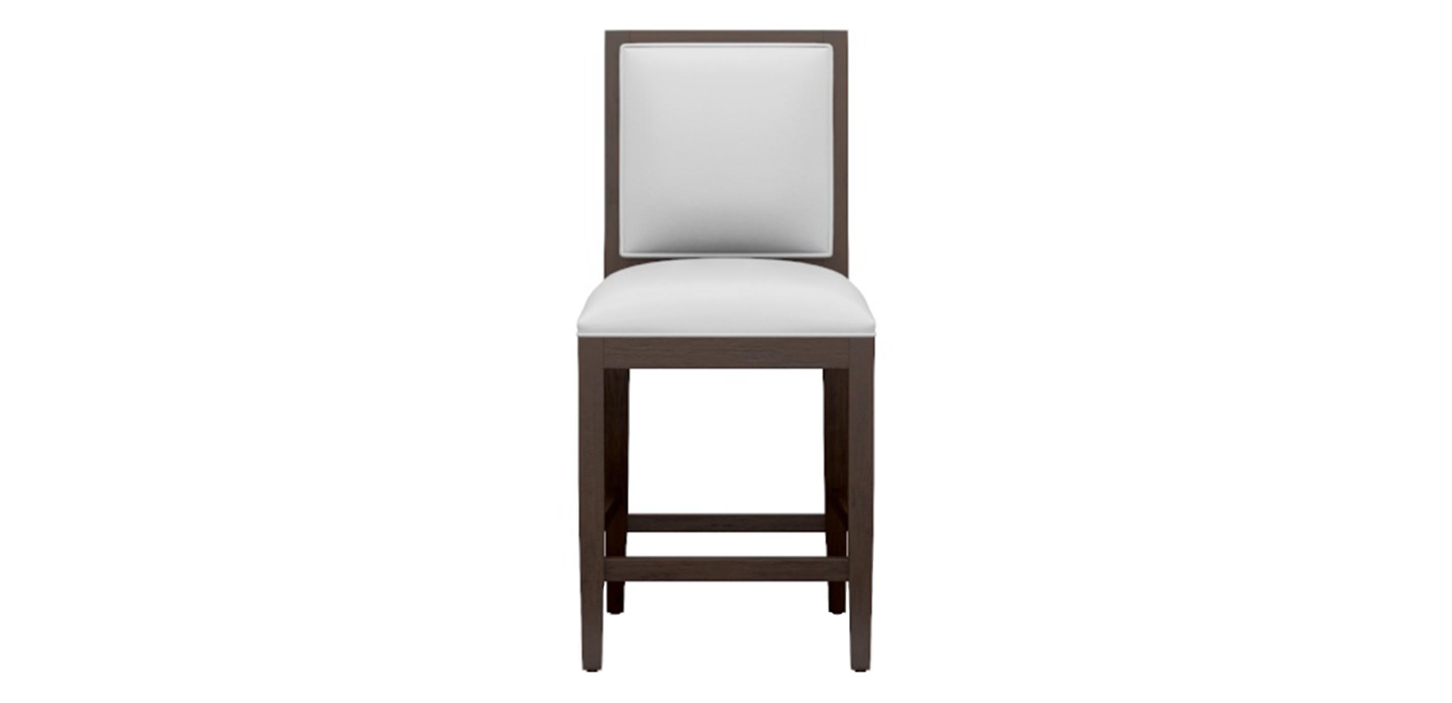 mobile primary image