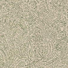 Tamsen Spring (89024): whimsical woven pattern swatch Tamsen Fabric