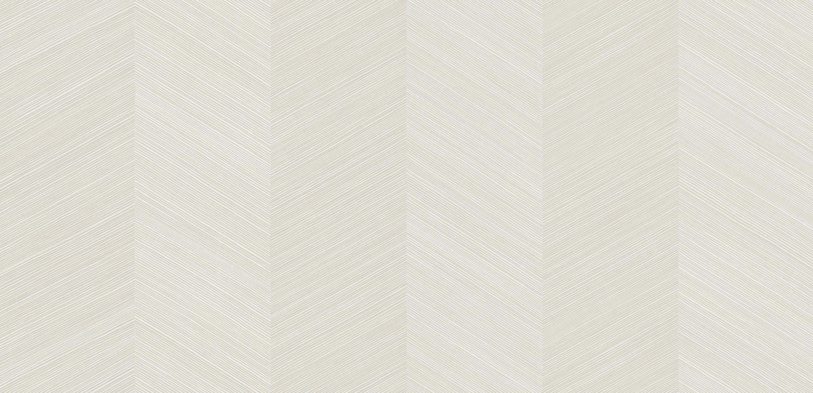 mobile primary image