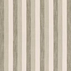 Tanner Hemlock (71626): casual woven stripe swatch Tanner Dune Fabric By the Yard