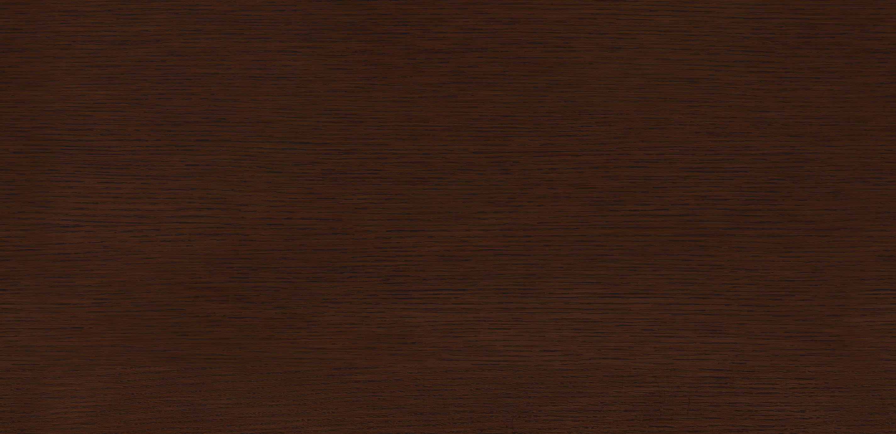 Chestnut (488) Finish Sample | Ethan Allen Canada