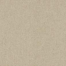 Hayes Wheat (26941), chunky herringbone swatch Conway Five-Piece Sectional with Chaise