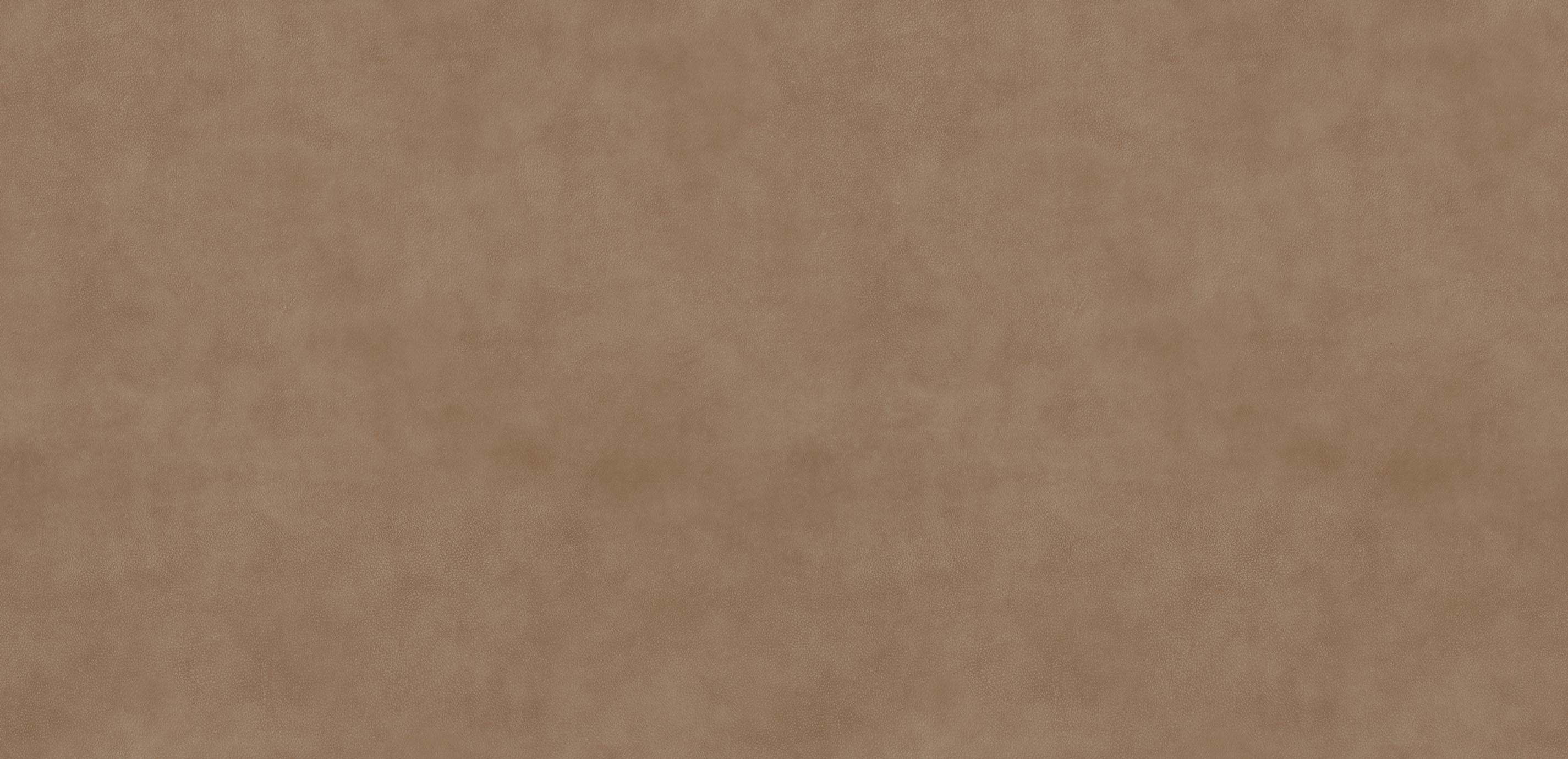 Nubuck Leather Ethan Allen Canada