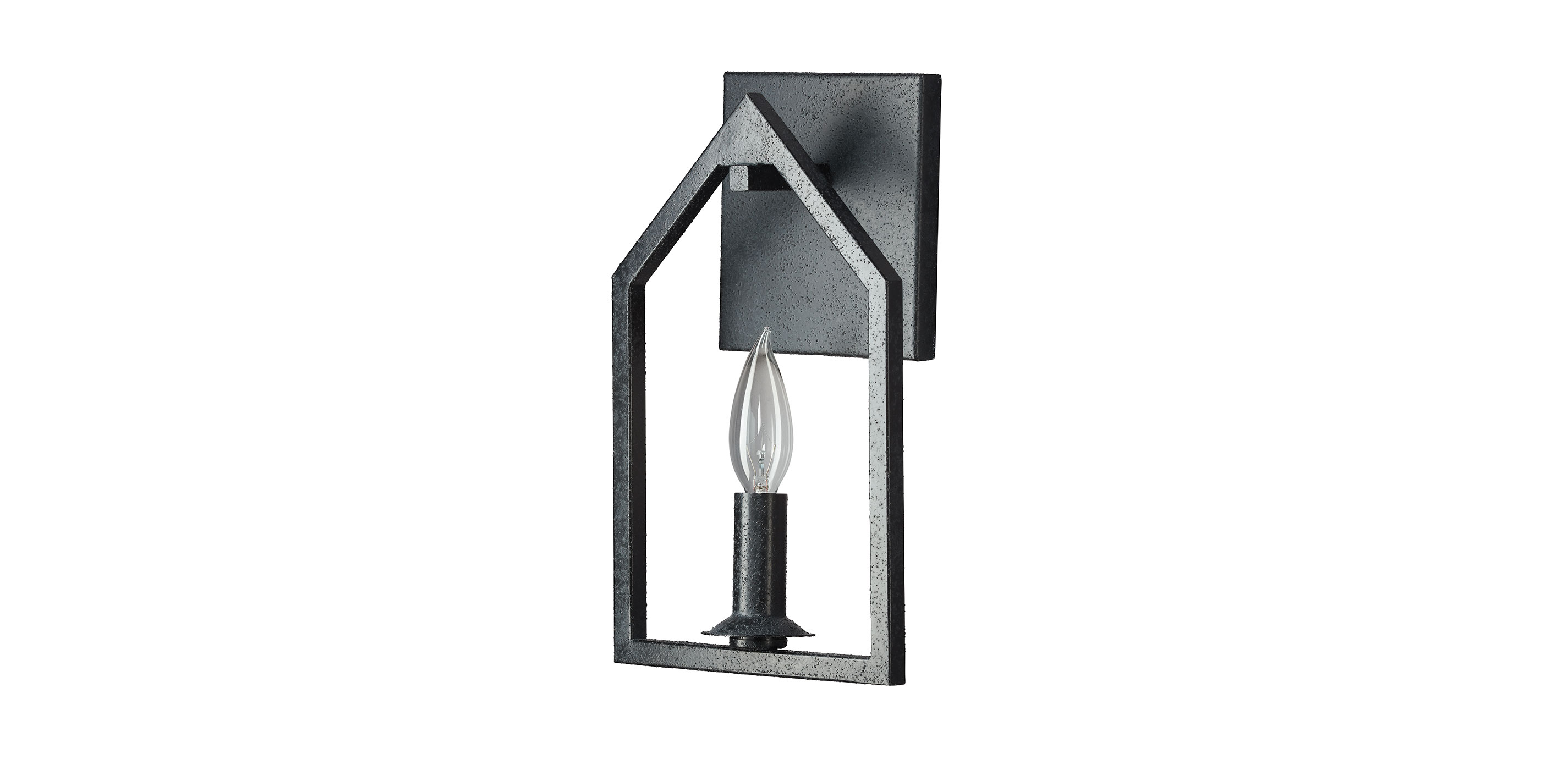 Killian Wall Sconce | Contemporary Wall Sconce | Ethan Allen