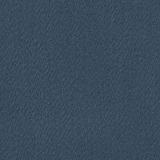 Bristol Marine (P2387), performance woven swatch Bristol Fabric