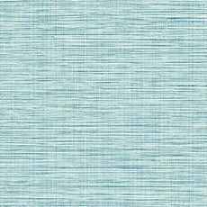 Green swatch Justin Textured Wallpaper