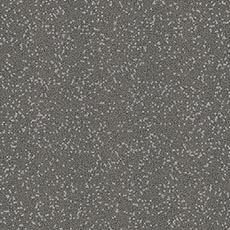 Dark Gray swatch Elaine Speckled Wallpaper