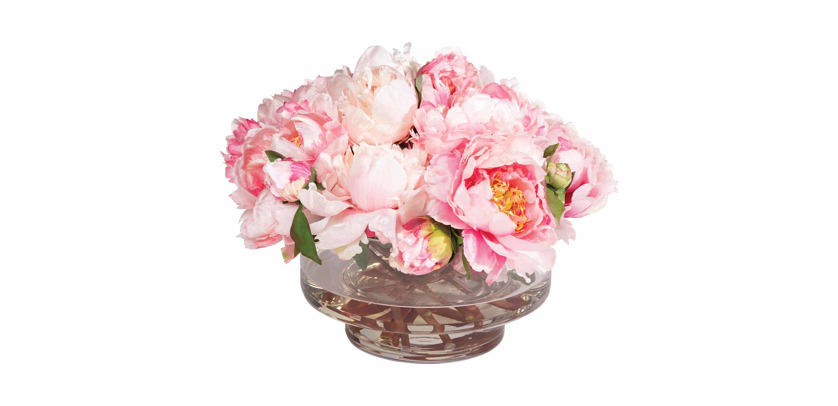 What's The Difference Between A Vase And A Vahz? Quora, 47 OFF