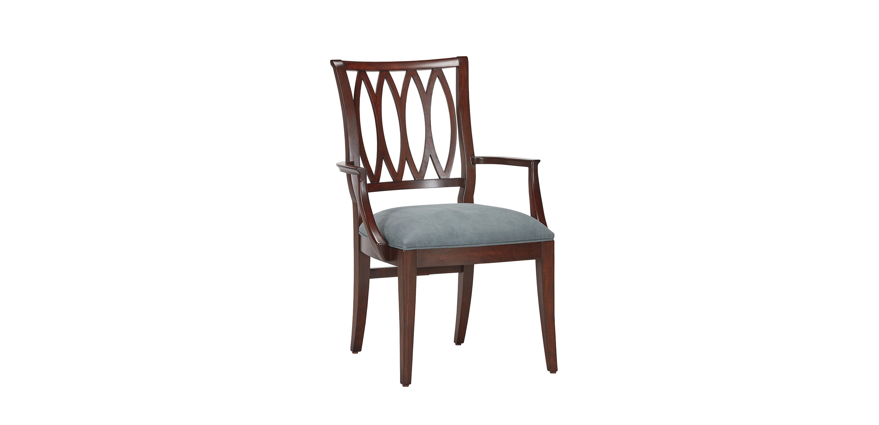 mobile primary image