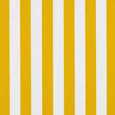 Porter Lemon (F6844) swatch Porter Fabric