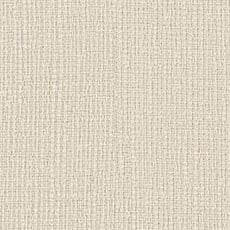 Drew Pearl (71738): textured chenille solid swatch Drew Fabric