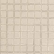 Fossil Grey swatch Montclair II Rug