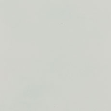 Shell White (804) swatch Round Propane Fire Pit