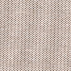 Oyster swatch Park Ridge Indoor/Outdoor Rug: Serged Edge