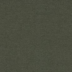 Camby Green (59122): heathered woven solid swatch Maeva Wood Frame Swivel Chair