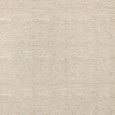 Sound swatch Finley Rug