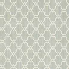 Spring swatch Chapman II Rug