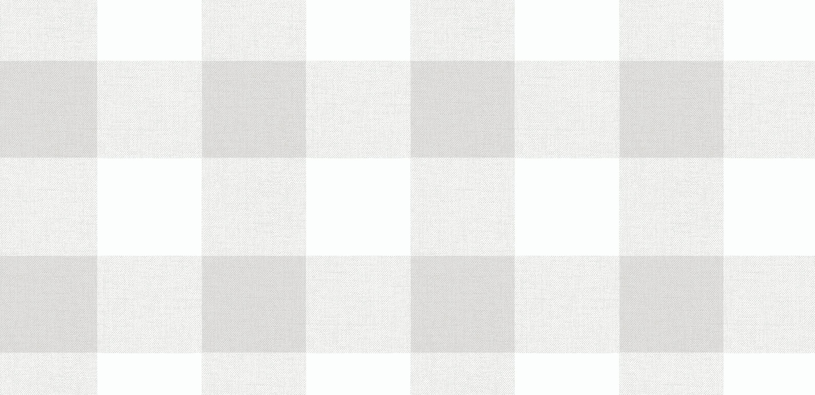 mobile primary image