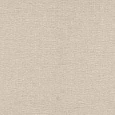 Hailey Ivory (46332): casual woven solid swatch Clinton Slipcovered Dining Bench