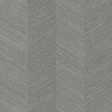 Mid Gray swatch Cecil Walpaper