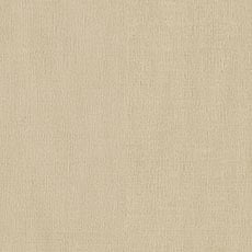 Kindle Bisque (60533): lush chenille solid swatch Kindle Fabric