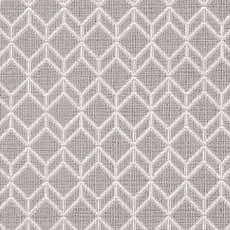 Cirrus swatch Tribeca Square Rug