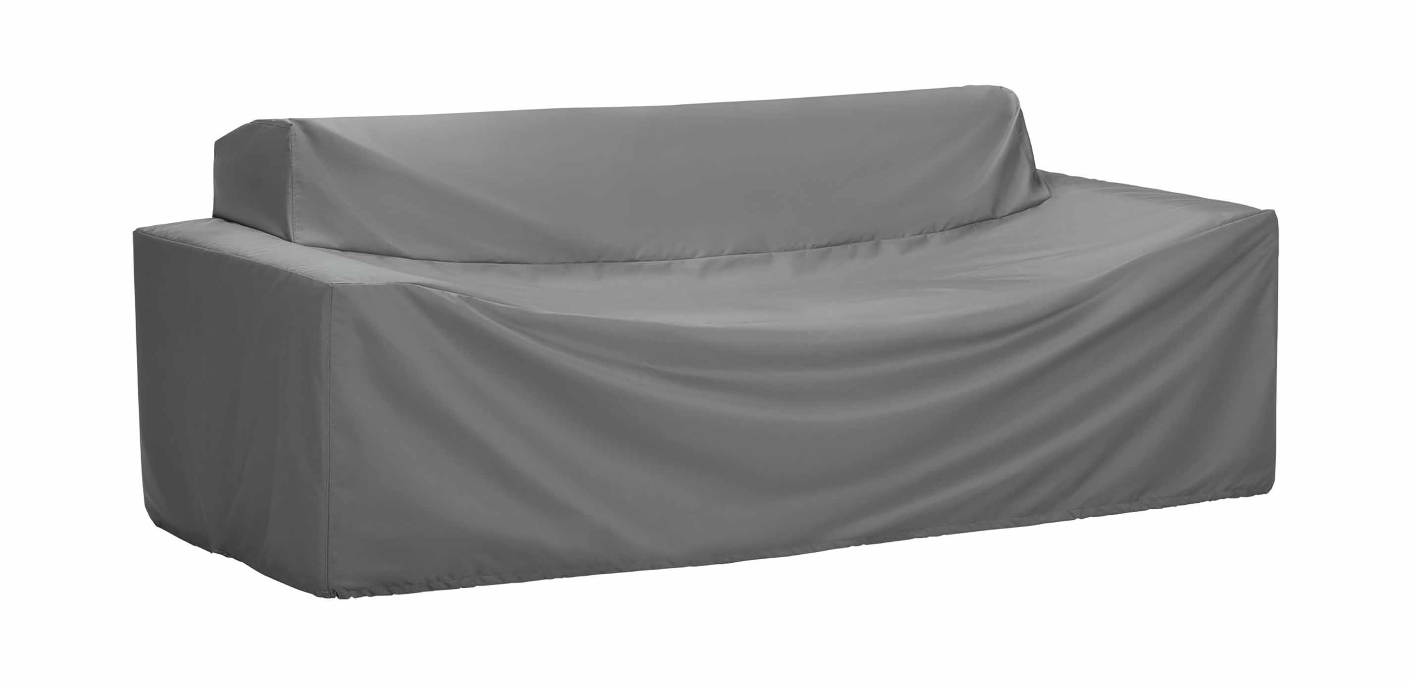 mobile primary image
