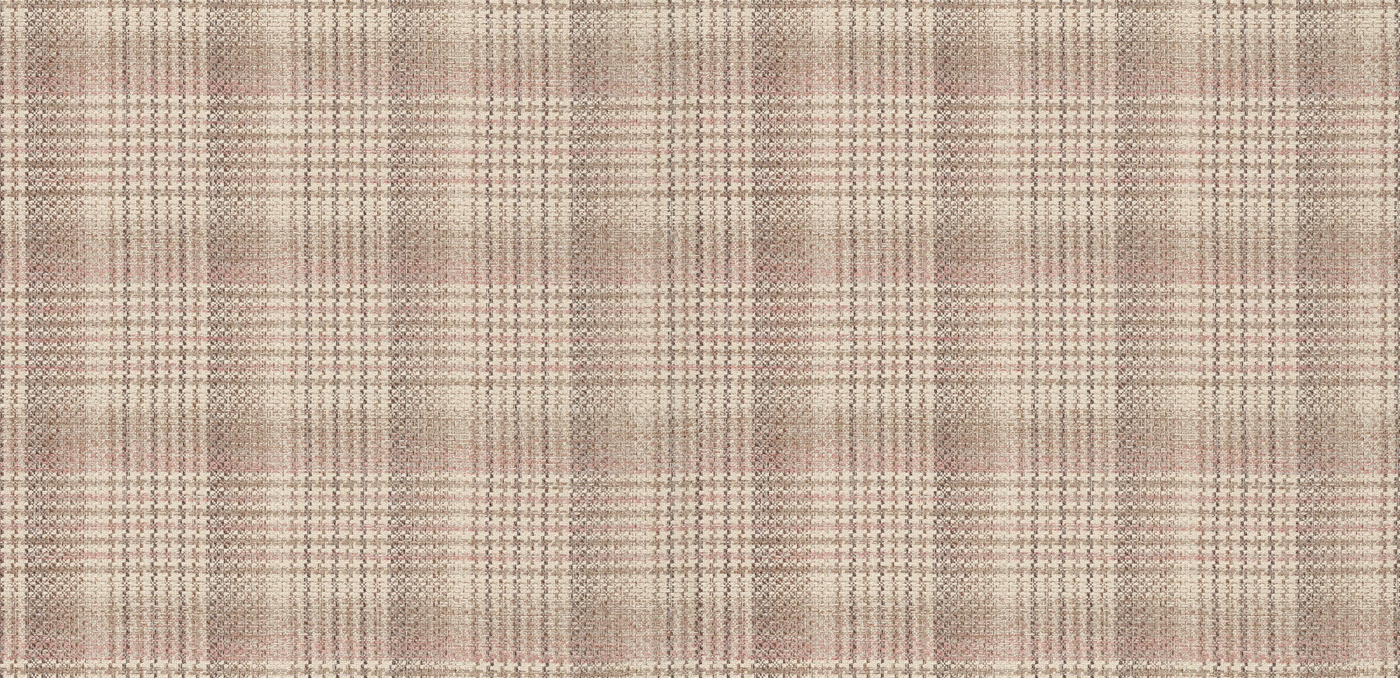 Melbourne Fabric Ethan Allen Canada