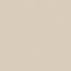 Tribute Natural (61431): canvas woven solid swatch Tribute Fabric
