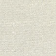 White swatch Satin Dupioni Drapery Panel