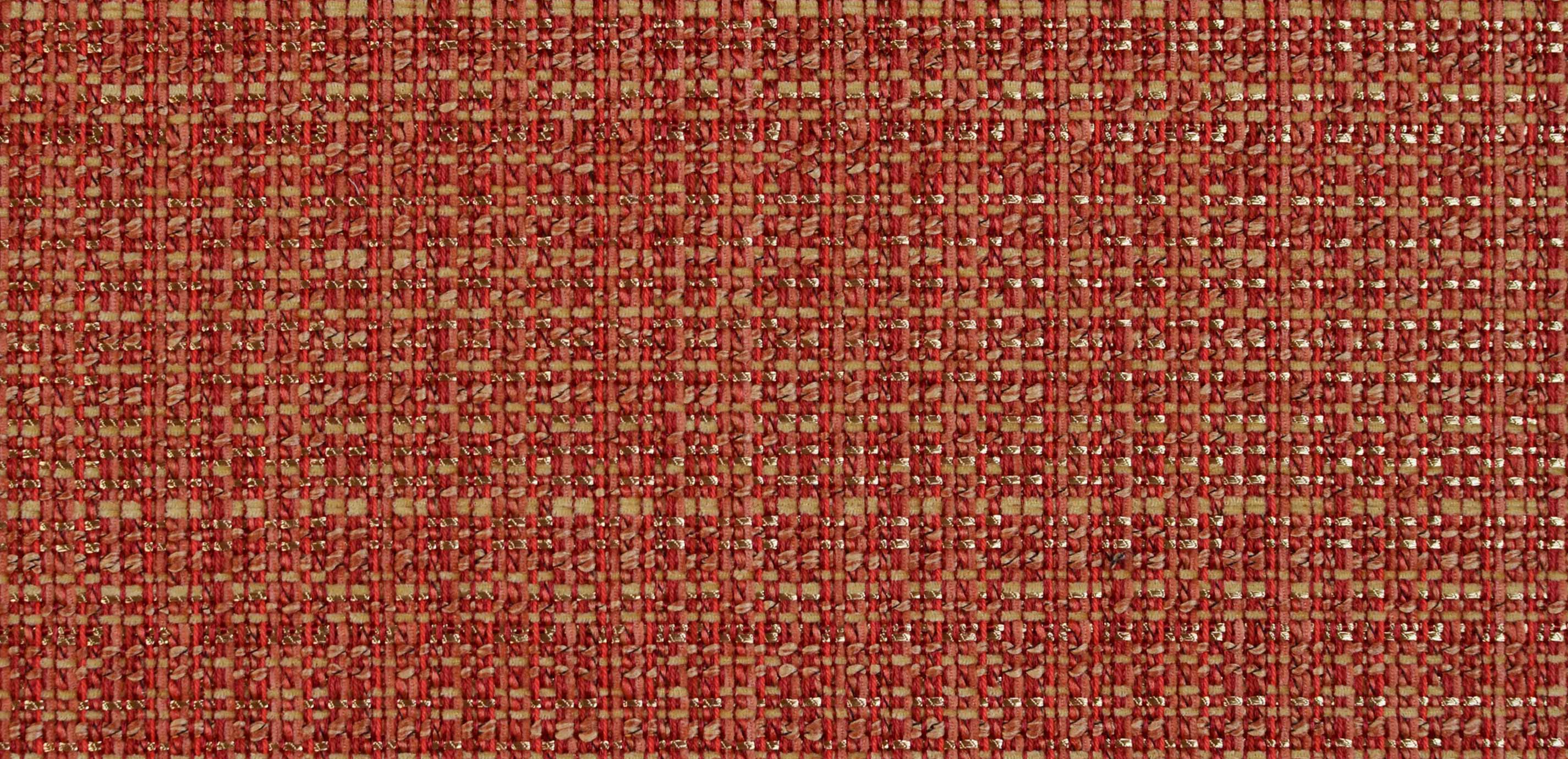 Moreno Fabric Ethan Allen Canada