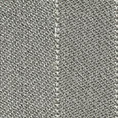 Chrome swatch Lavalette Indoor/Outdoor Rug