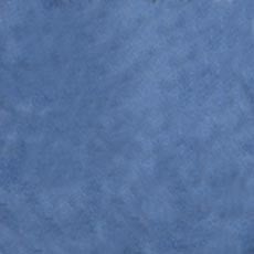 Blue swatch Foo Dog Jar