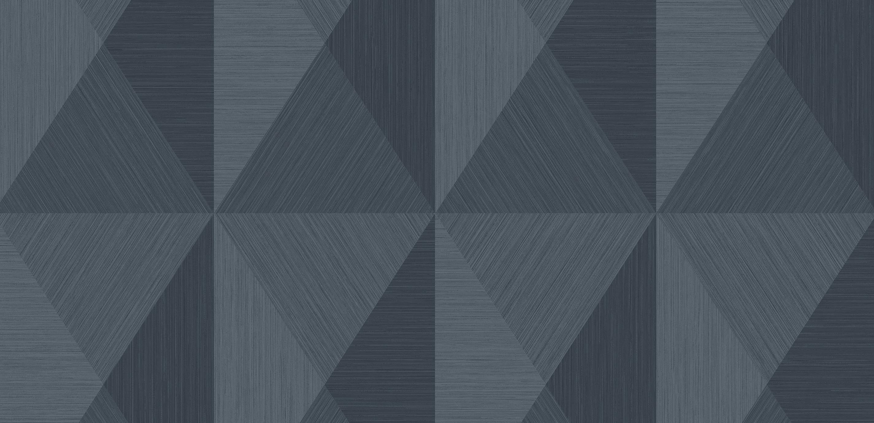 mobile primary image