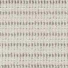 Seagull swatch Ledgemere Rug
