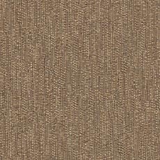 Bryce Mocha (F7874): Dimensional woven texture swatch Bryce Fabric