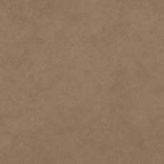 Sherwood Tan (L9871) Leather, smooth semi-aniline two-tone leather swatch Iryna Leather Barstool