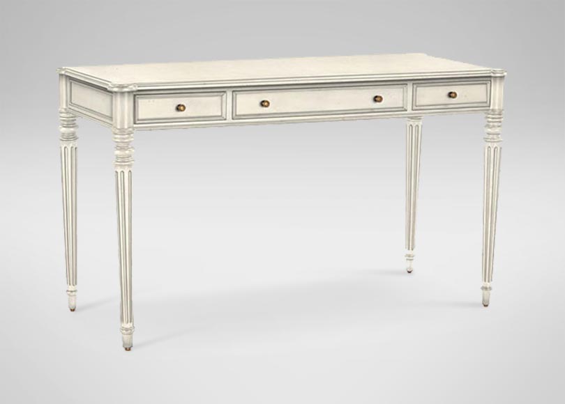 Emily Desk Desks Ethan Allen
